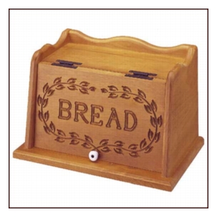 アントステラ　BREAD BOX